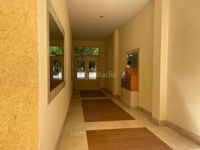 Foto c58a455e-3399-49c9-9bc8-4b42783afa36. Dúplex amb calefacció a Centro Aranjuez