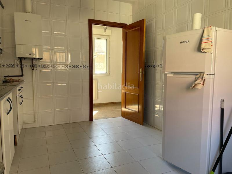 Foto c725b62d-ba28-42d1-873c-cb8e6a982ff5. Dúplex amb calefacció a Centro Aranjuez