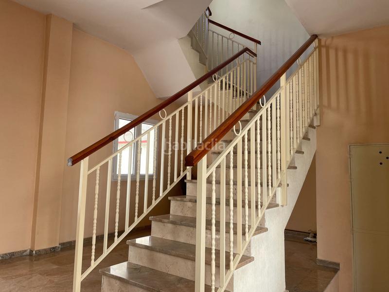 Foto d5b9d992-83a7-41be-a2ce-4b618cb218e5. Dúplex amb calefacció a Centro Aranjuez