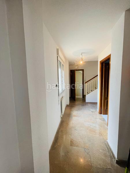 Foto d62c4e9c-4a7f-4fda-9cb4-7adb34c4edaa. Dúplex amb calefacció a Centro Aranjuez