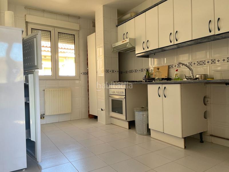 Foto e04b2152-db77-4172-9a5c-e6a0a48cc53c. Dúplex amb calefacció a Centro Aranjuez