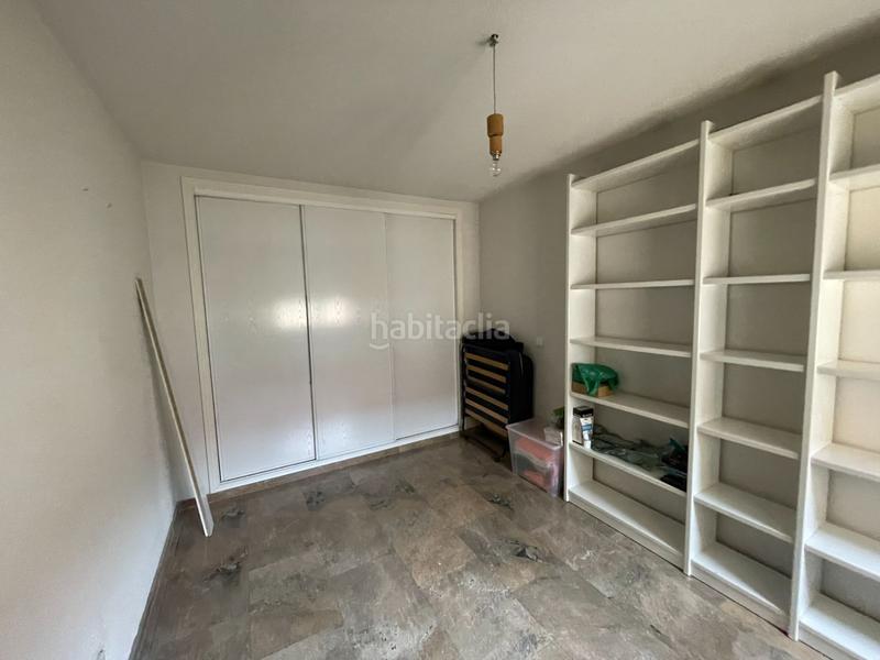 Foto e5efaffd-a8d4-4d7d-8338-088c7ffdde1e. Dúplex amb calefacció a Centro Aranjuez