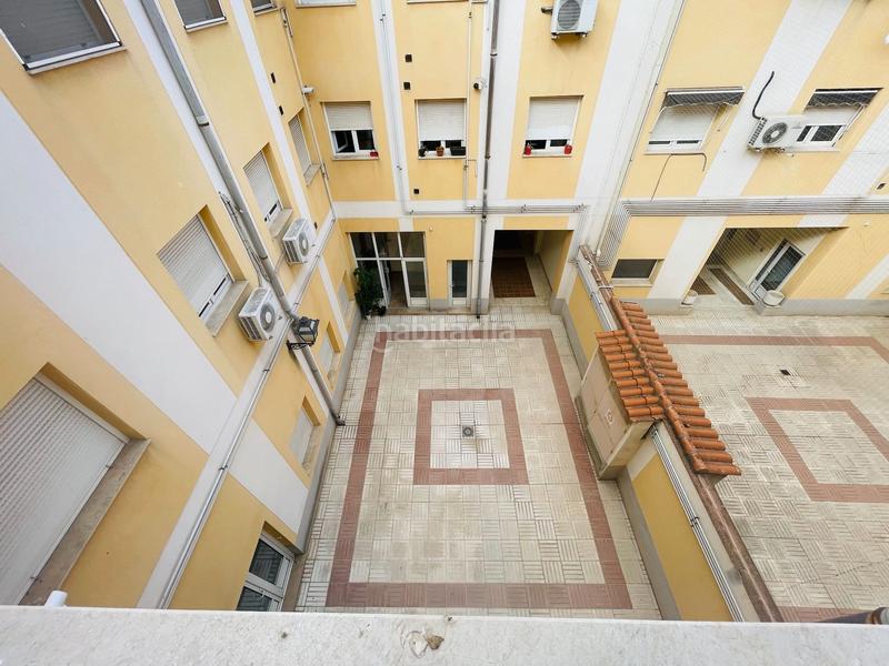 Foto fda05dd9-b3d1-4fff-a6ca-be830ff84155. Dúplex amb calefacció a Centro Aranjuez