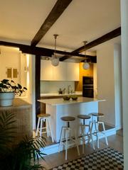 Dúplex  Príncipe. Preciosa vivienda en la mejor ubicación de aranjuez
