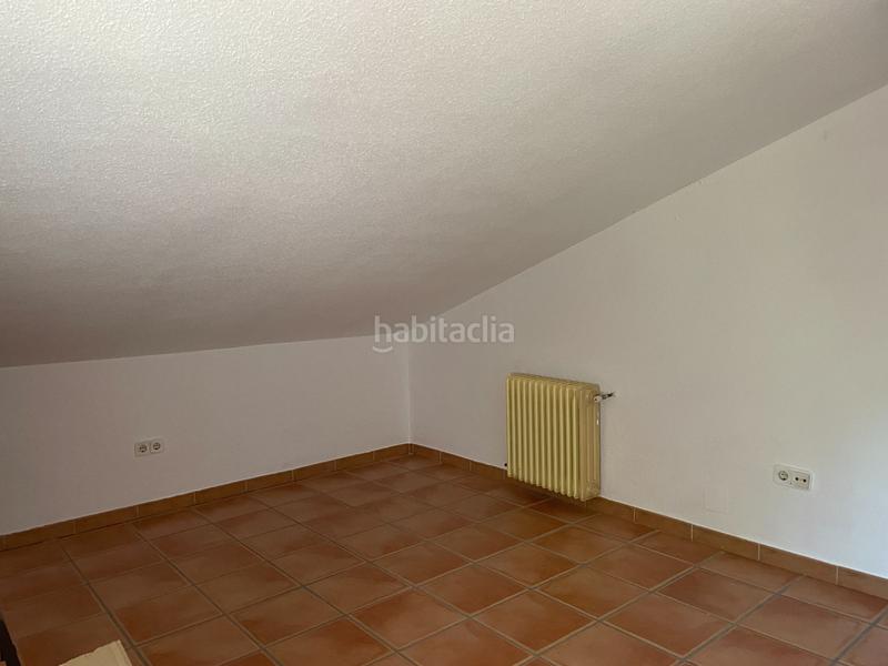 Foto 0c272e5b-bd49-4992-b1be-ea39ead716d6. Casa amb calefacció aparcament piscina a Colmenar de Oreja