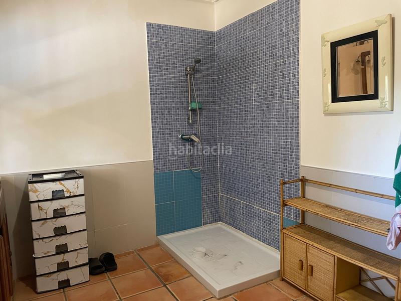 Foto 1bff3194-b3bc-4ede-b475-8426fcccbfee. Casa amb calefacció aparcament piscina a Colmenar de Oreja