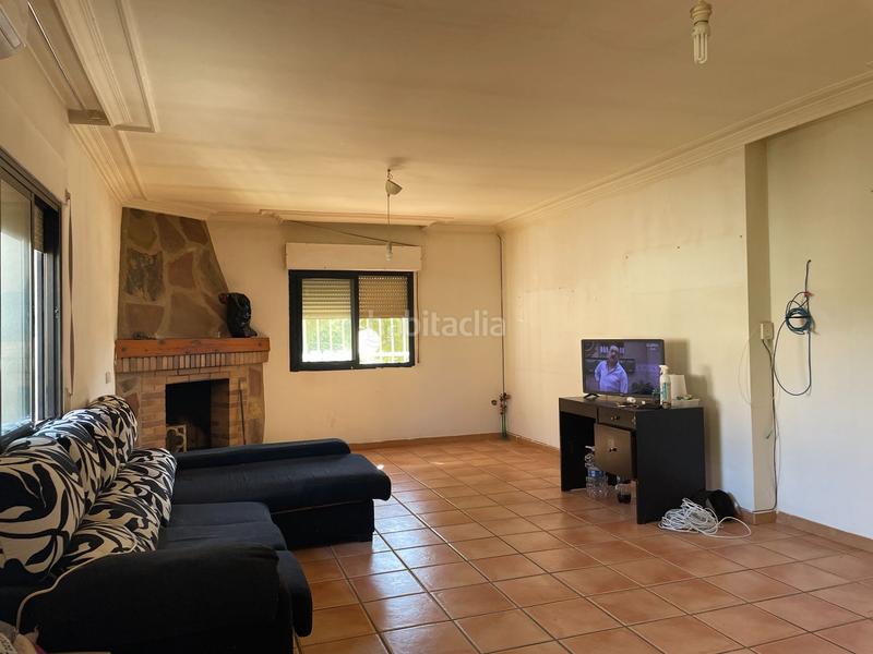 Foto 2c7fe1db-d7ed-4dce-b1a1-c6927b44b6c8. Casa amb calefacció aparcament piscina a Colmenar de Oreja