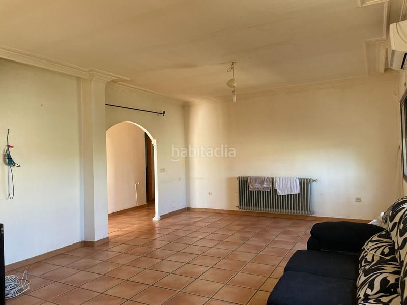 Foto 35bdc50e-e00b-4b67-8d5a-ac0bc11671d0. Casa amb calefacció aparcament piscina a Colmenar de Oreja