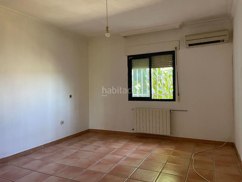 Foto 601c4863-3c25-4e35-9b72-3c83d068bba4. Casa amb calefacció aparcament piscina a Colmenar de Oreja