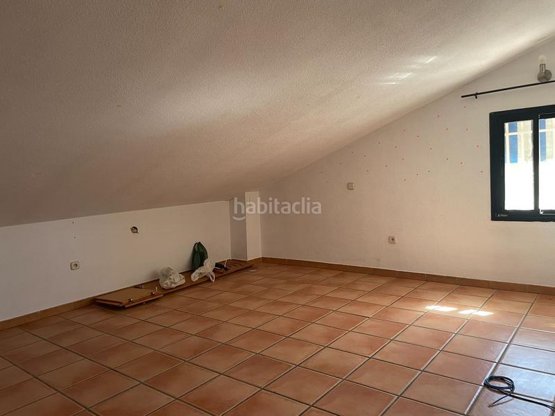 Foto 80c1c924-7490-4097-b85d-fbc3d70f7d95. Casa amb calefacció aparcament piscina a Colmenar de Oreja