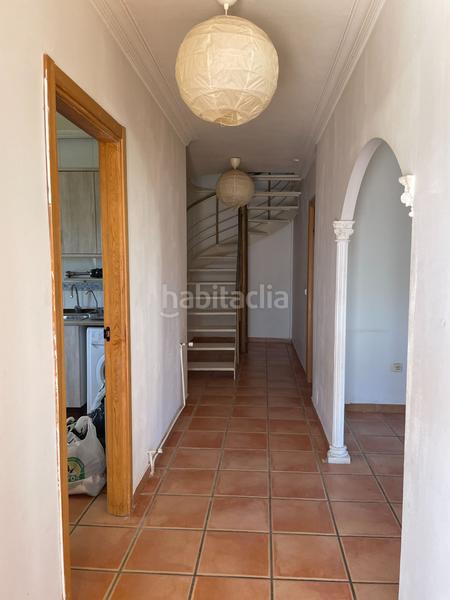 Foto 8b48cb7d-e0e0-4d59-abe3-9bd1babd77b2. Casa amb calefacció aparcament piscina a Colmenar de Oreja