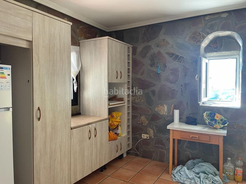 Foto 8b5c06b2-e2ef-4ad7-bac3-c737bf595c04. Casa amb calefacció aparcament piscina a Colmenar de Oreja