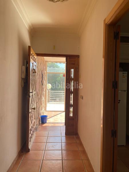 Foto 8e21356d-ecd5-4709-b000-09141d841027. Casa amb calefacció aparcament piscina a Colmenar de Oreja