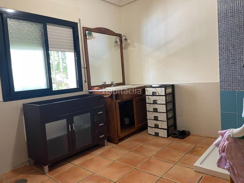 Foto a013d9dc-0dd6-4f23-b146-bf8cb32676bc. Casa amb calefacció aparcament piscina a Colmenar de Oreja