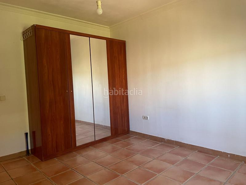 Foto d18c13c3-4029-40ad-8fe0-cba780b122a7. Casa amb calefacció aparcament piscina a Colmenar de Oreja