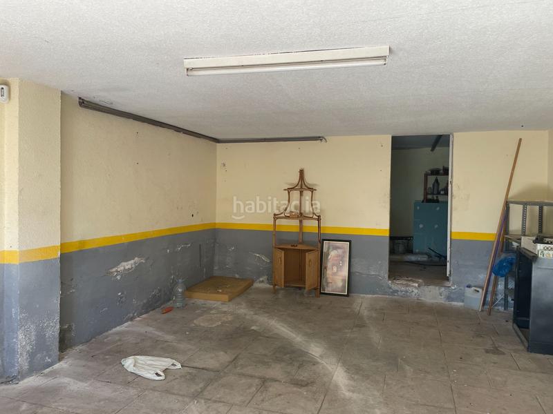 Foto d27f20b1-e639-4560-b2c5-504cc26f9c05. Casa amb calefacció aparcament piscina a Colmenar de Oreja