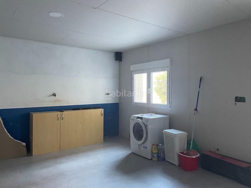 Foto 0ade9834-34b8-49e4-83b8-b4b8767d06ea. Casa con riscaldamento in Centro de Especialidades Ocaña