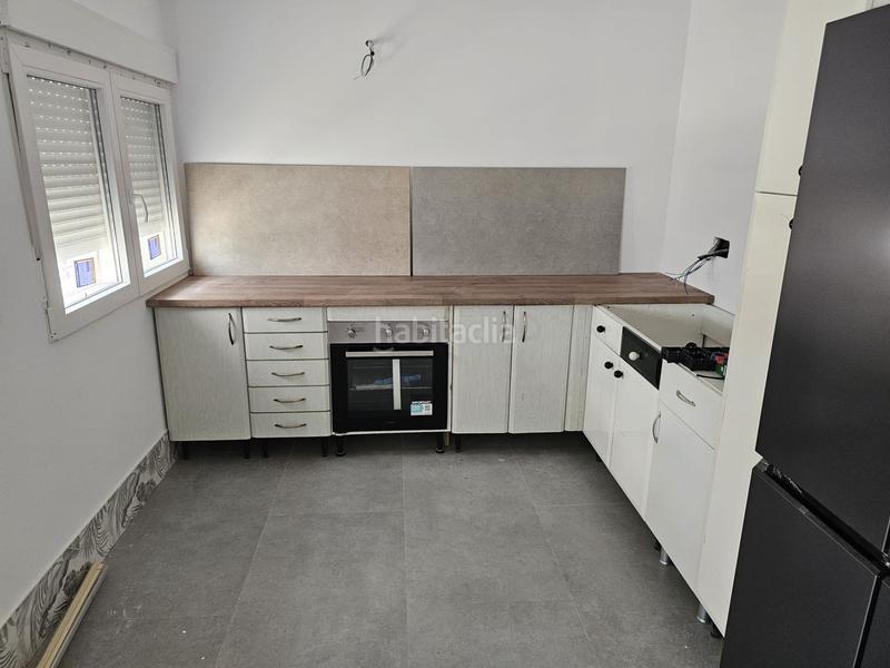 Foto 463264fa-a83a-4080-90cd-d12d7c813593. Casa con riscaldamento in Centro de Especialidades Ocaña