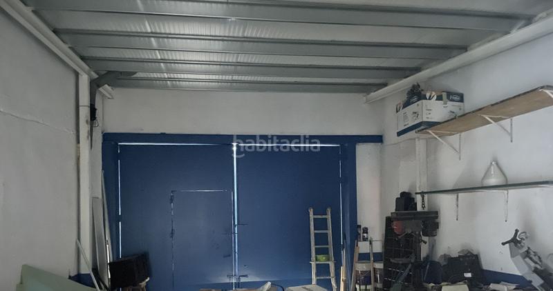 Foto 507efa5d-6782-47f5-9765-6b4fc718c0cd. Casa con riscaldamento in Centro de Especialidades Ocaña