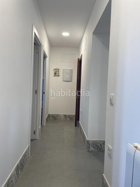 Foto 8a2d8b16-8bda-4e7e-b039-28f6b4e58681. Casa con riscaldamento in Centro de Especialidades Ocaña