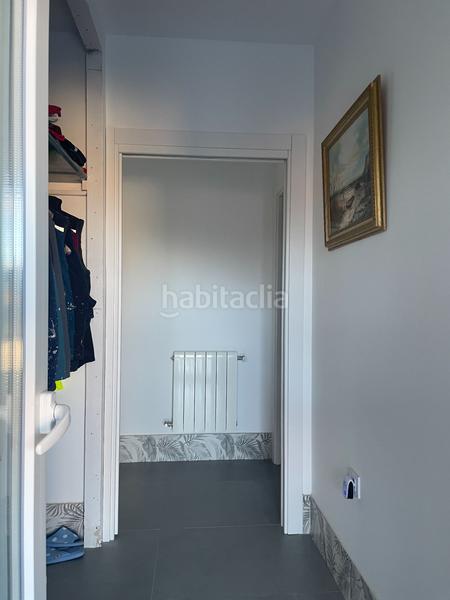 Foto a200a546-f3b4-4b87-9490-a682fcaa338c. Casa con riscaldamento in Centro de Especialidades Ocaña