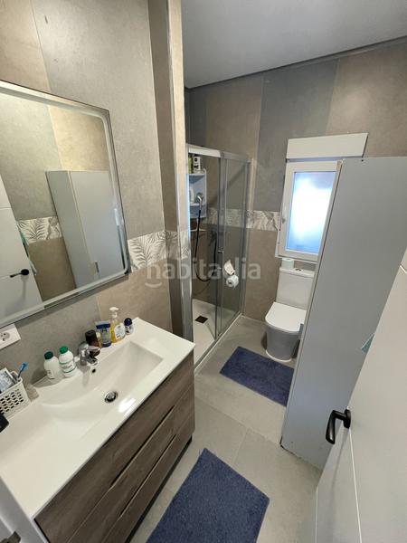 Foto a22f4064-bcb8-407f-a3e1-71784ff679a7. Casa con riscaldamento in Centro de Especialidades Ocaña