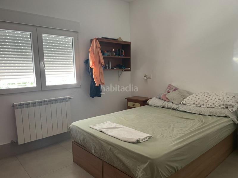 Foto a9f82461-4e6d-4b5e-86bc-b790471d1b1d. Casa con riscaldamento in Centro de Especialidades Ocaña