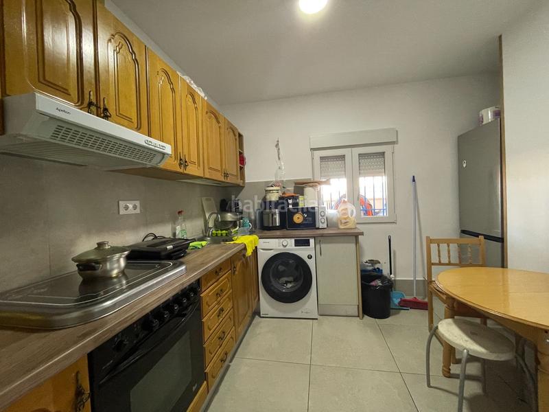 Foto b69dc5bd-1580-4ebd-a55a-279219b47e5f. Casa con riscaldamento in Centro de Especialidades Ocaña