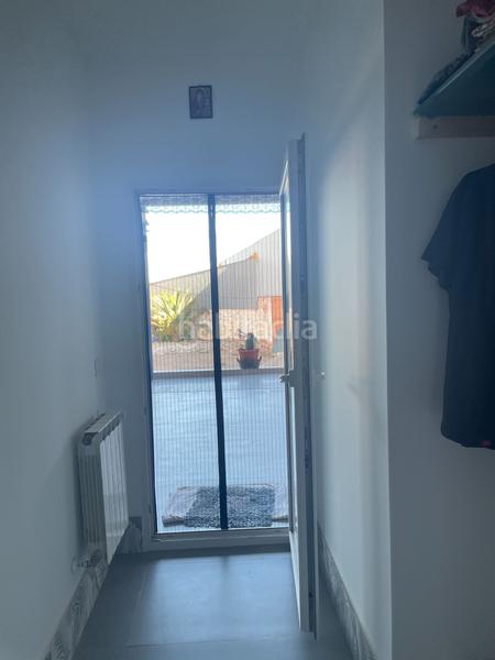 Foto bb695d47-06df-4299-8f06-d1efd22a138b. Casa con riscaldamento in Centro de Especialidades Ocaña