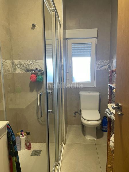 Foto be702390-21a1-4720-a059-7ce2e02fdbee. Casa con riscaldamento in Centro de Especialidades Ocaña
