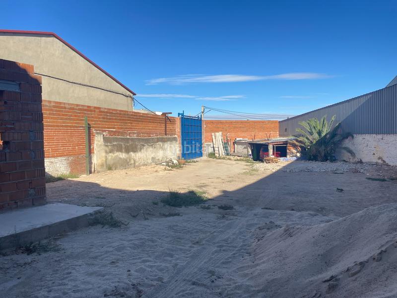 Foto f5dfe68e-09f7-4396-8e98-8abf691485fc. Casa con riscaldamento in Centro de Especialidades Ocaña