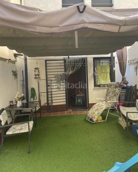 Foto 1058b511-c5c9-4c6b-91c0-f76b10bf5b39. Appartamento con riscaldamento in nuevo Aranjuez-ciudad de las artes Aranjuez