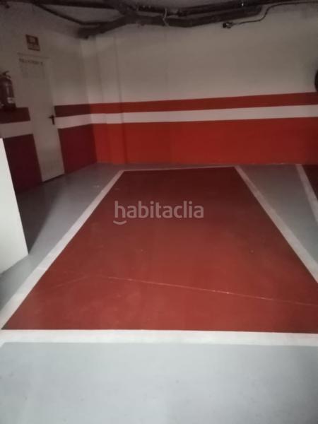 Foto 4527554f-a355-4326-b8bb-7f1df541169c. Appartamento con riscaldamento in nuevo Aranjuez-ciudad de las artes Aranjuez