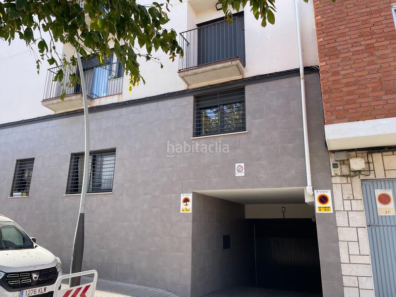 Foto 507c1f0f-1b2b-4f4e-b44e-9752d66da17b. Appartamento con riscaldamento in nuevo Aranjuez-ciudad de las artes Aranjuez