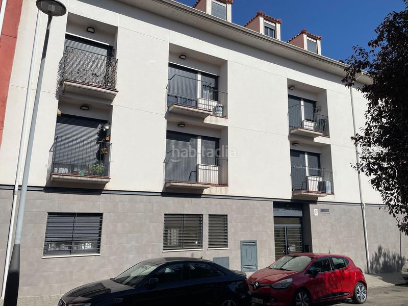 Foto 54276db8-9a56-4300-8f0a-2b1224da452e. Appartamento con riscaldamento in nuevo Aranjuez-ciudad de las artes Aranjuez