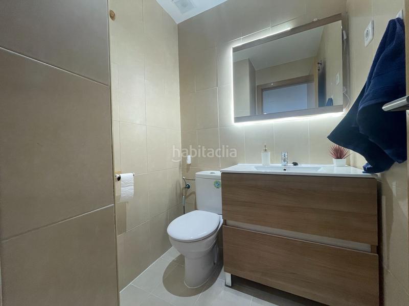 Foto 5ee4aa3b-6b25-4754-97fe-b71a2cfcd2da. Appartamento con riscaldamento in nuevo Aranjuez-ciudad de las artes Aranjuez