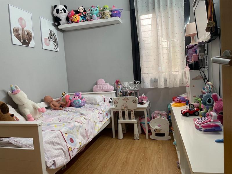 Foto 6a88bd24-7413-41a8-85d9-9f386ea5a74f. Appartamento con riscaldamento in nuevo Aranjuez-ciudad de las artes Aranjuez