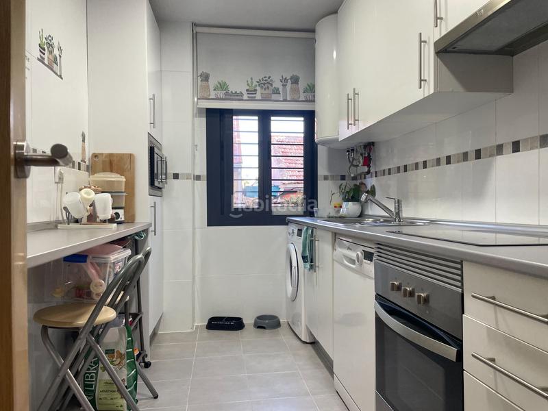 Foto 746c67d4-fff6-4dbb-9dc4-2c453335affd. Appartamento con riscaldamento in nuevo Aranjuez-ciudad de las artes Aranjuez