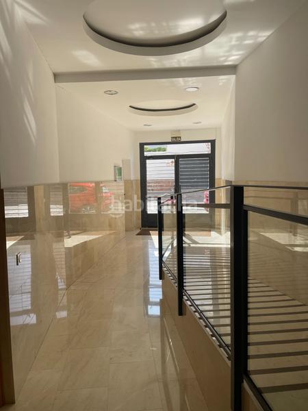 Foto 770717b7-629d-4320-b26a-a13af65c295a. Appartamento con riscaldamento in nuevo Aranjuez-ciudad de las artes Aranjuez