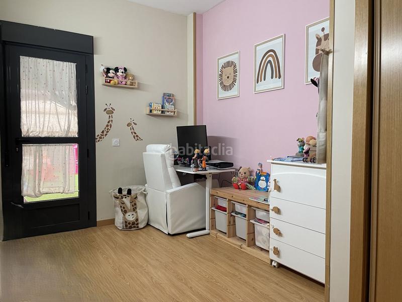 Foto afd89eb9-c872-4844-9f59-e1161d11eb82. Appartamento con riscaldamento in nuevo Aranjuez-ciudad de las artes Aranjuez