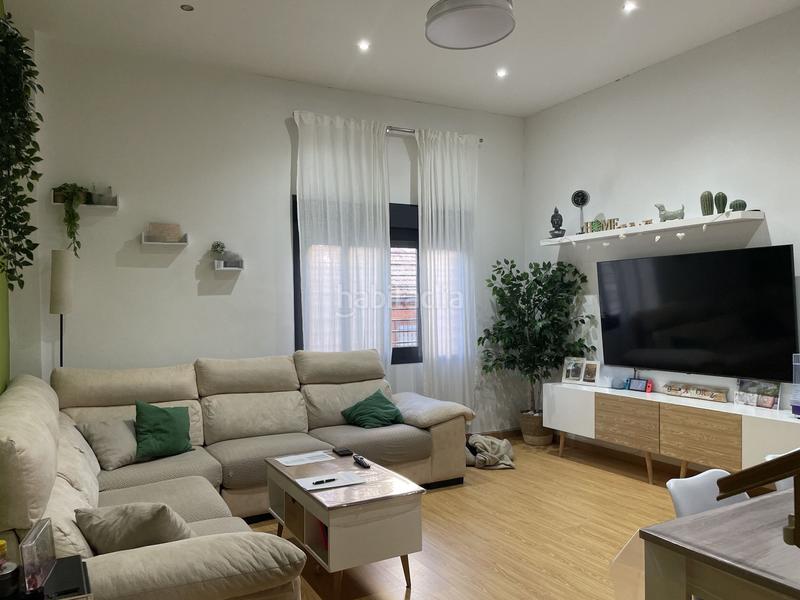 Foto b68e7817-59d9-4e22-8e0b-49e1f2055e65. Appartamento con riscaldamento in nuevo Aranjuez-ciudad de las artes Aranjuez