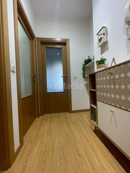 Foto fab785f2-0ee4-4f87-a561-2d0d2b0b4b47. Appartamento con riscaldamento in nuevo Aranjuez-ciudad de las artes Aranjuez