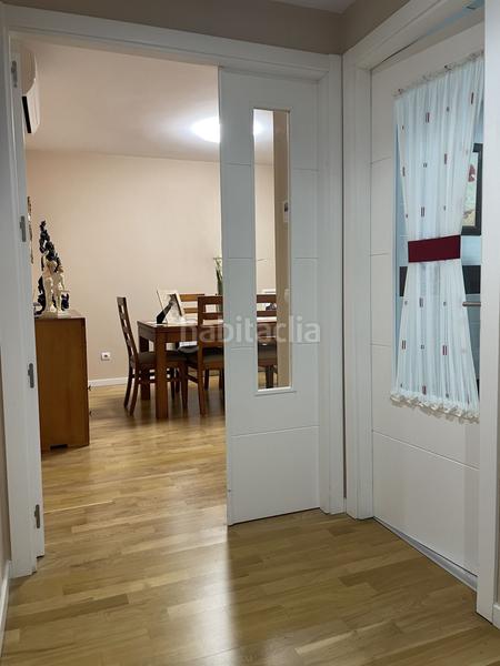 Foto 108218c5-fe88-4383-b597-b03a678aff07. Pis amb calefacció piscina a Foso-Moreras Aranjuez