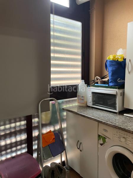 Foto 2e8ef2b6-f1f7-4336-bf2a-337873c216d0. Pis amb calefacció piscina a Foso-Moreras Aranjuez