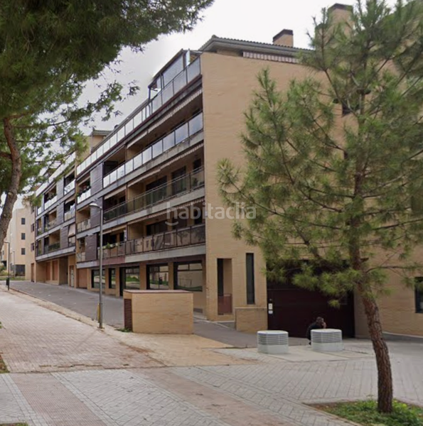 Foto 4c23d8dd-b516-46ec-b852-7b73eb86e856. Pis amb calefacció piscina a Foso-Moreras Aranjuez