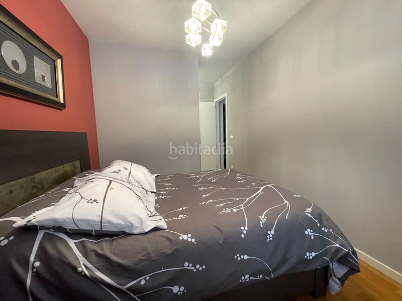 Foto 4c6fb973-50ff-49d4-9e14-aee353cfa3cf. Pis amb calefacció piscina a Foso-Moreras Aranjuez