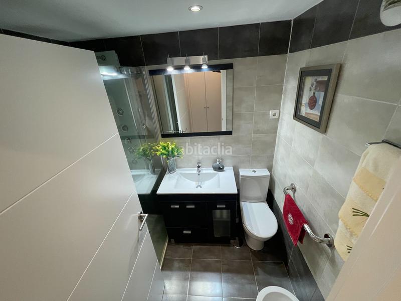 Foto 55907395-6922-4151-a8b4-f8817db0f94b. Pis amb calefacció piscina a Foso-Moreras Aranjuez