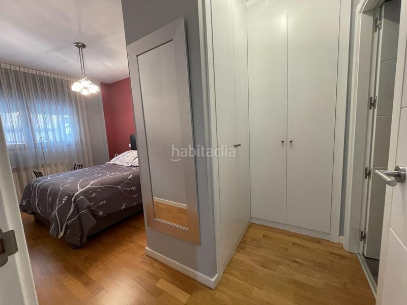 Foto 67cd4005-b8bd-4de4-8c06-aae1bbcdce78. Pis amb calefacció piscina a Foso-Moreras Aranjuez