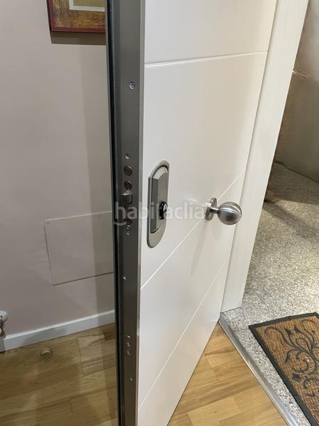 Foto 7f2495b0-0f68-4ff3-ae7d-2a6906f83acb. Pis amb calefacció piscina a Foso-Moreras Aranjuez