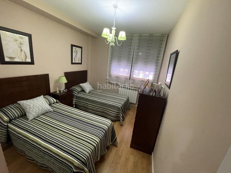 Foto 8533b262-63da-46e5-b3b5-e4fa7693e5d0. Pis amb calefacció piscina a Foso-Moreras Aranjuez